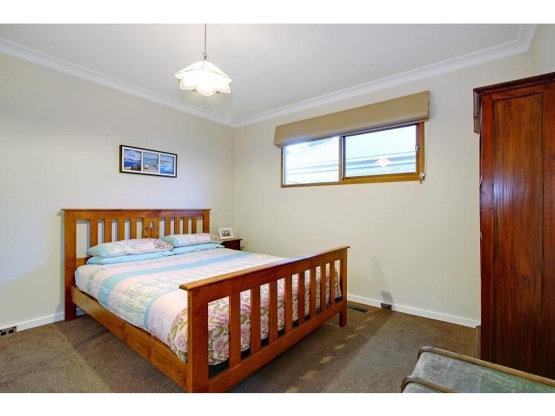 10 Iluka Pl, Mornington VIC 3931