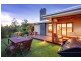 10 Iluka Pl, Mornington VIC 3931