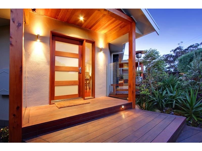 10 Iluka Pl, Mornington VIC 3931