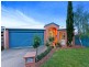 16 Lawson Court, Mornington VIC 3931