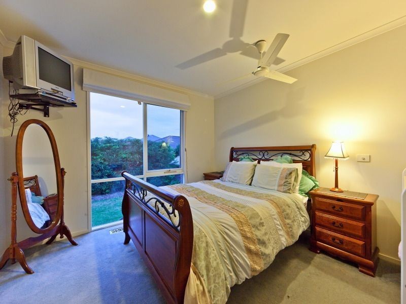 16 Lawson Court, Mornington VIC 3931