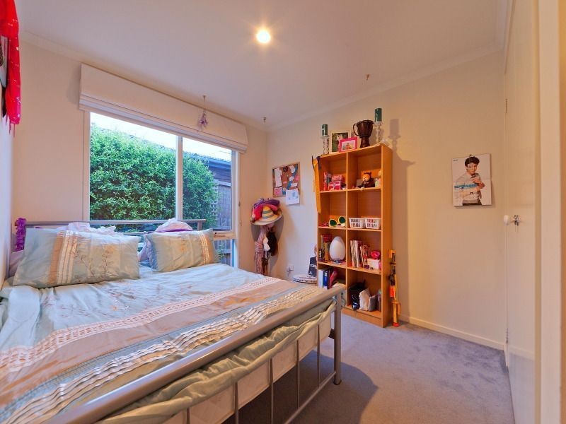 16 Lawson Court, Mornington VIC 3931