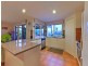 16 Lawson Court, Mornington VIC 3931