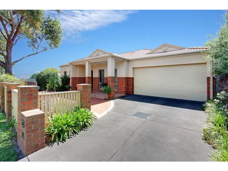1/1 Haig Street, Mornington VIC 3931