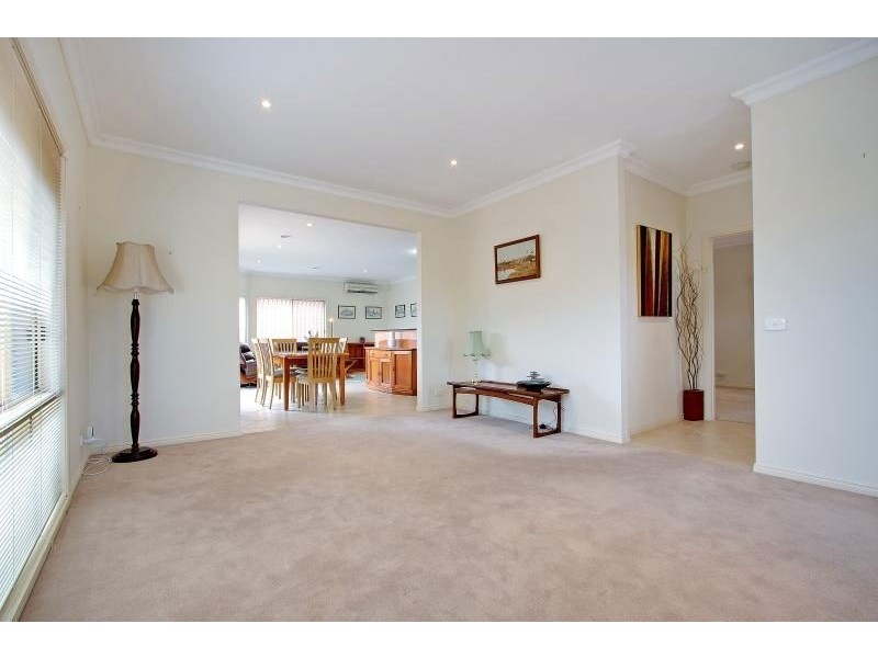 1/1 Haig Street, Mornington VIC 3931