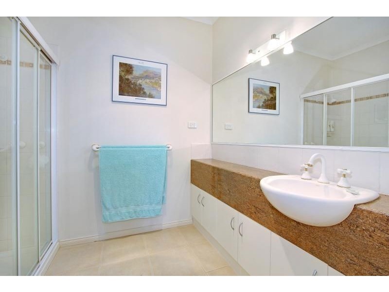 1/1 Haig Street, Mornington VIC 3931