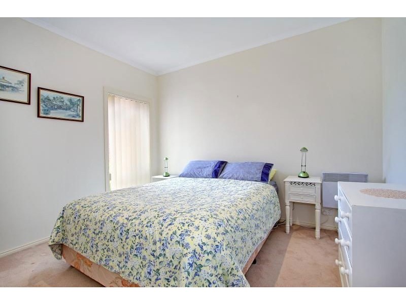 1/1 Haig Street, Mornington VIC 3931