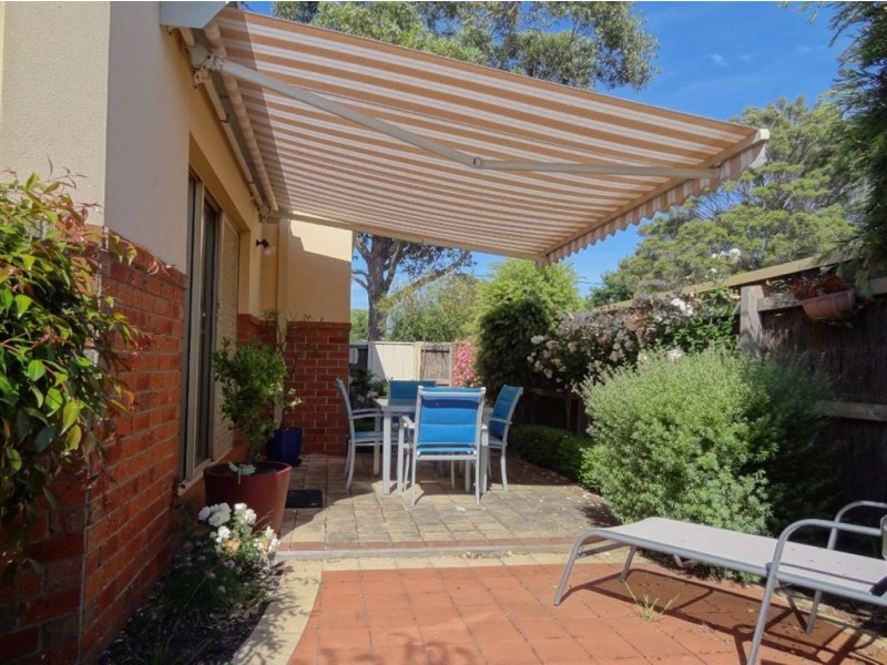 1/1 Haig Street, Mornington VIC 3931