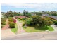 87 Herbert Street, Mornington VIC 3931