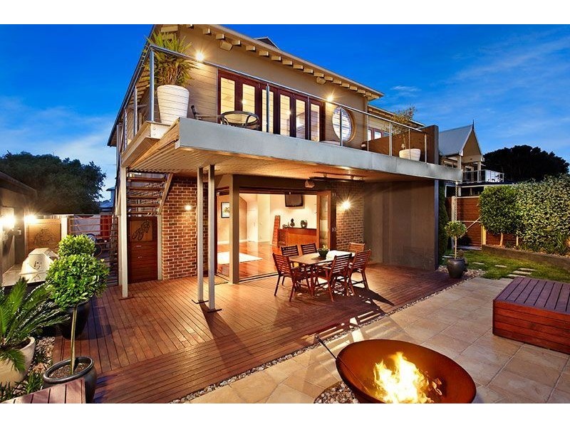 1/657 Esplanade, Mornington VIC 3931