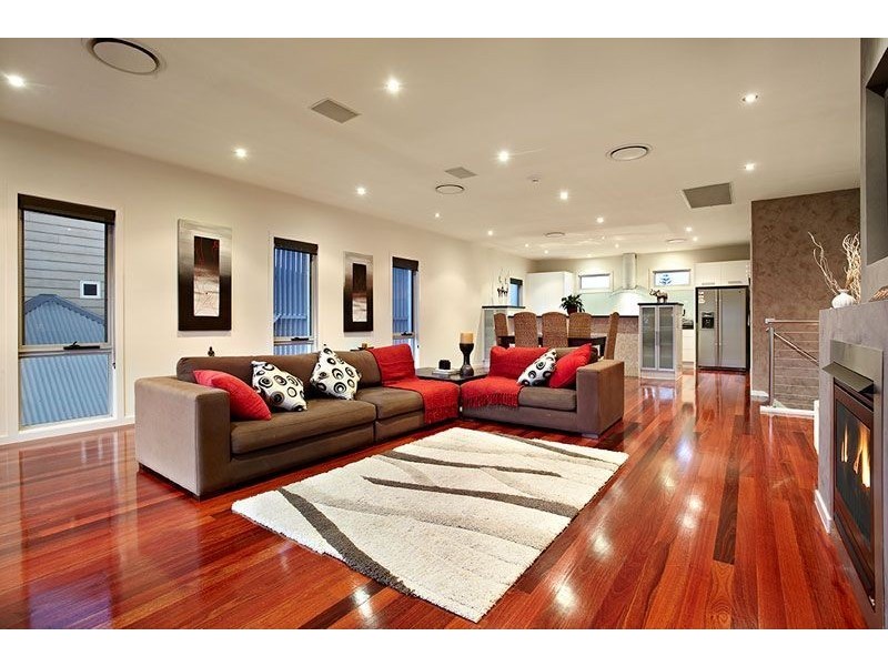 1/657 Esplanade, Mornington VIC 3931