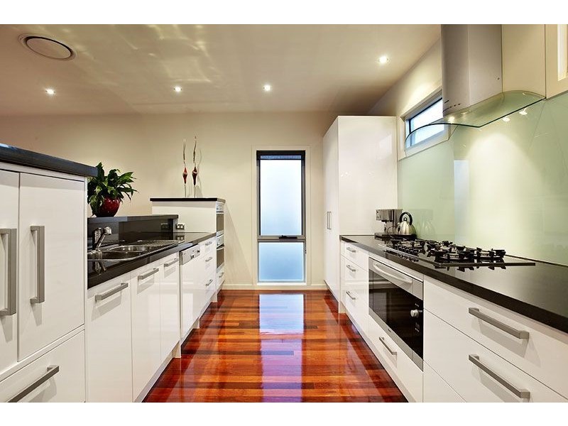 1/657 Esplanade, Mornington VIC 3931
