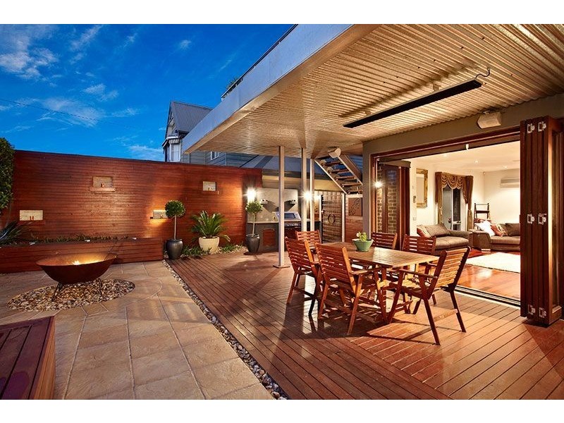 1/657 Esplanade, Mornington VIC 3931