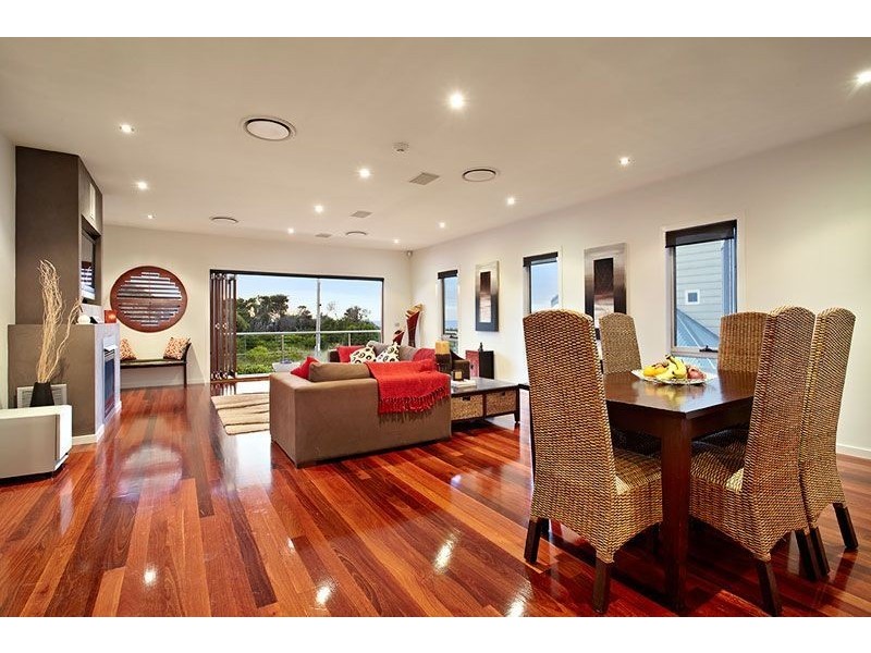 1/657 Esplanade, Mornington VIC 3931