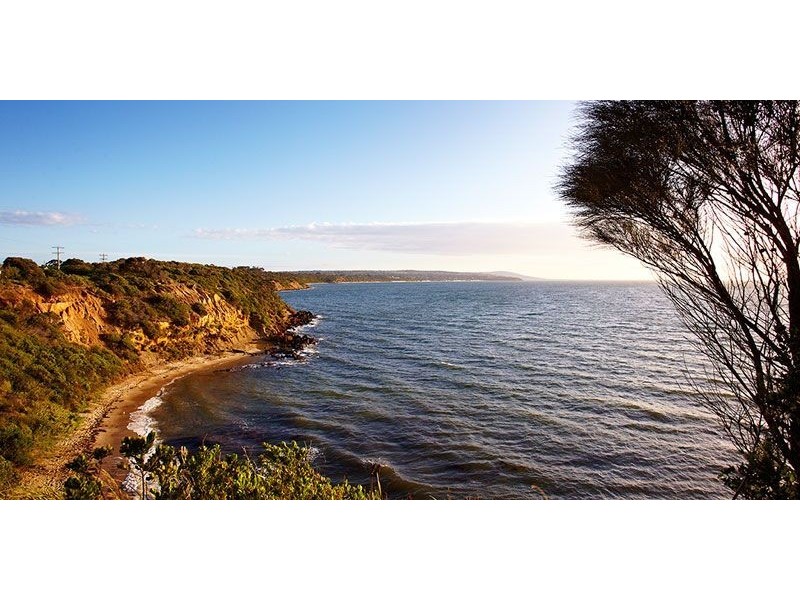 1/657 Esplanade, Mornington VIC 3931