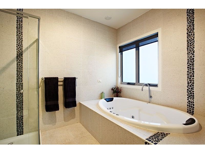 1/657 Esplanade, Mornington VIC 3931