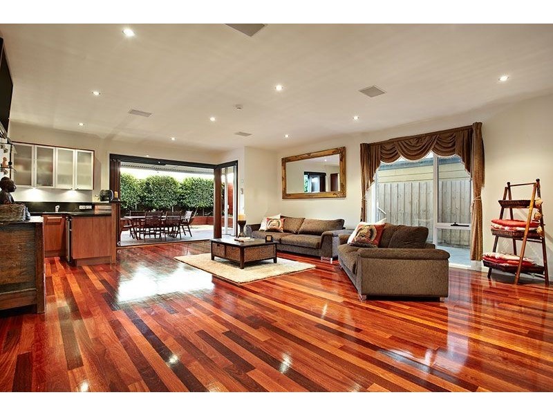 1/657 Esplanade, Mornington VIC 3931