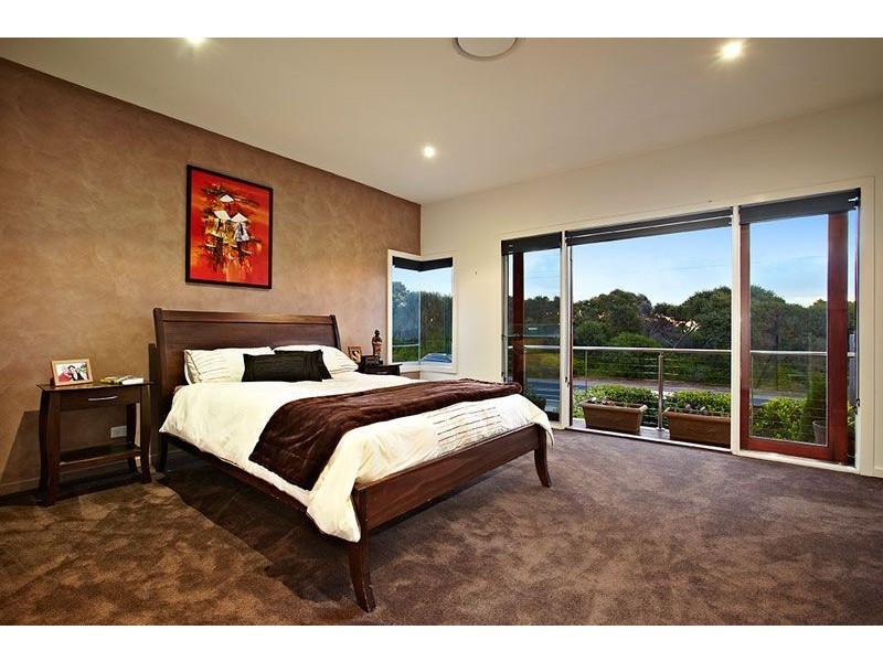 1/657 Esplanade, Mornington VIC 3931