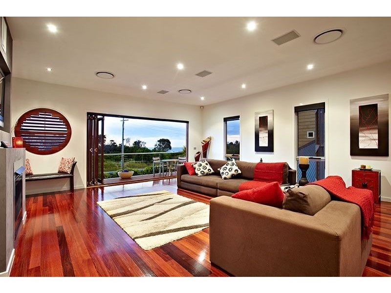 1/657 Esplanade, Mornington VIC 3931