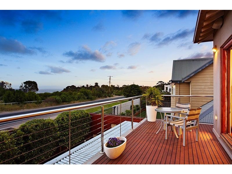 1/657 Esplanade, Mornington VIC 3931