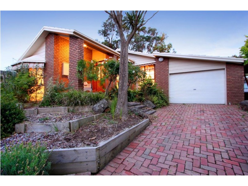 7 Berry Close, Mornington VIC 3931