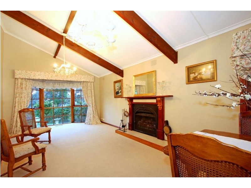 7 Berry Close, Mornington VIC 3931