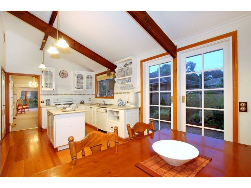 7 Berry Close, Mornington VIC 3931