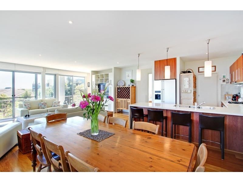 2 Northcote Terrace, Mornington VIC 3931