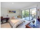 2 Northcote Terrace, Mornington VIC 3931