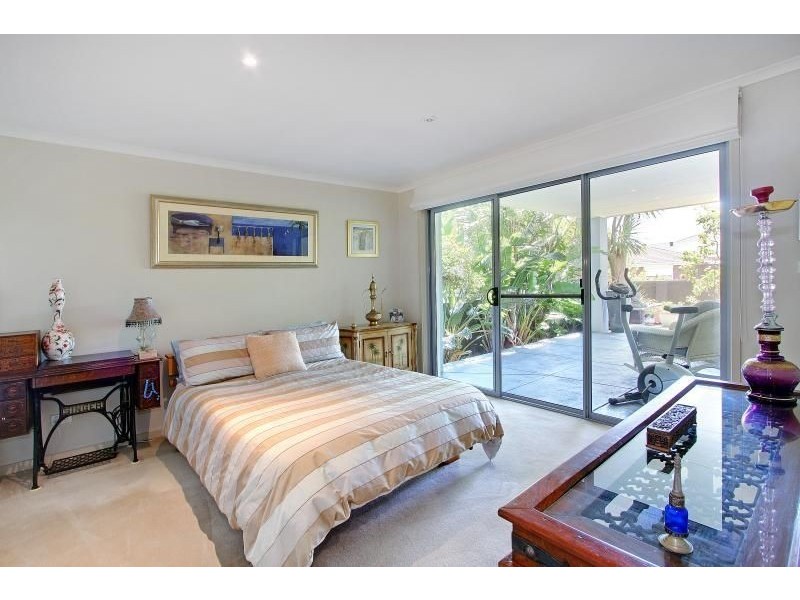 2 Northcote Terrace, Mornington VIC 3931
