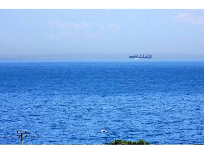 2 Northcote Terrace, Mornington VIC 3931