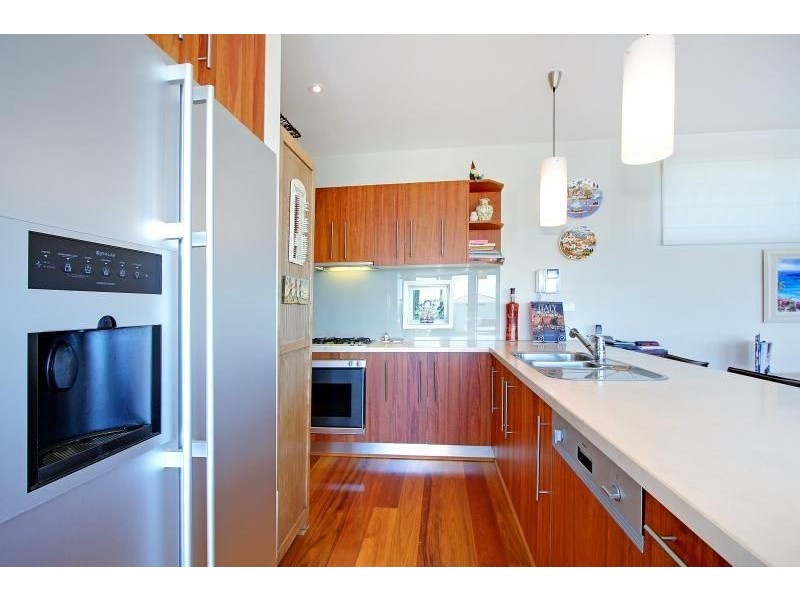 2 Northcote Terrace, Mornington VIC 3931