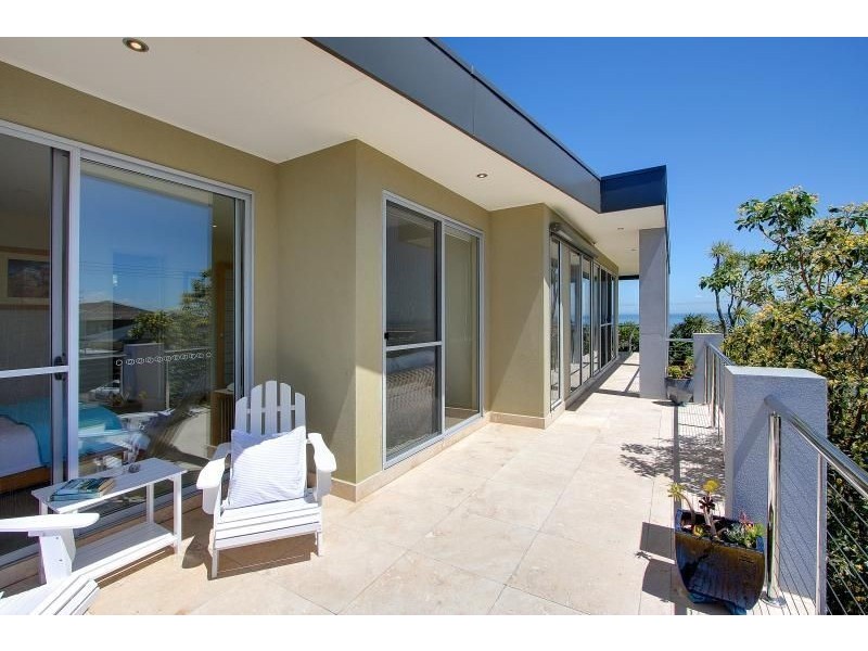 2 Northcote Terrace, Mornington VIC 3931