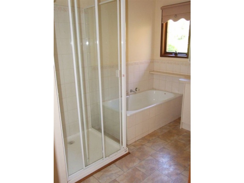 7 Telford Close, Mornington VIC 3931