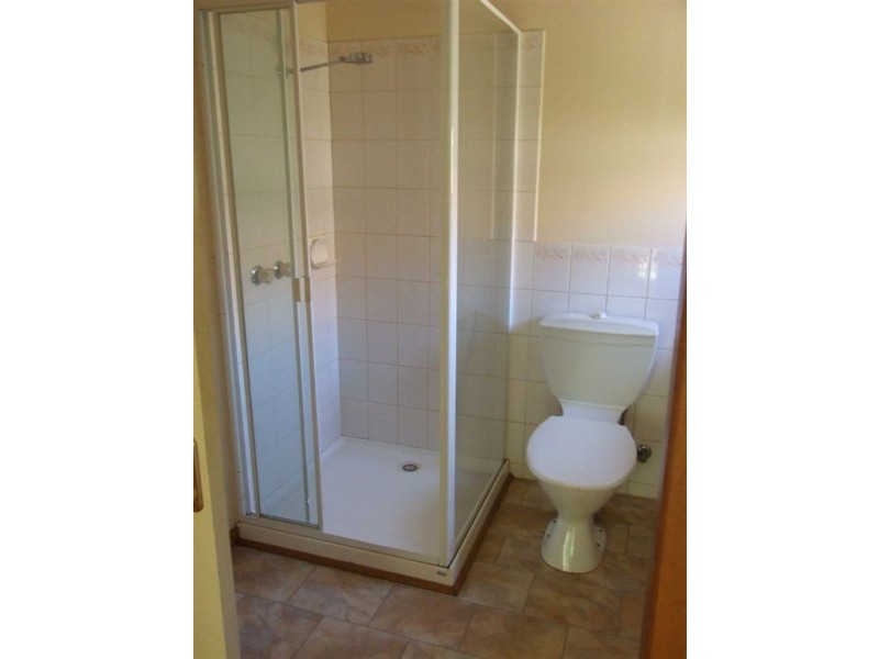 7 Telford Close, Mornington VIC 3931