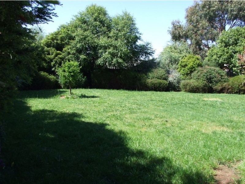 7 Telford Close, Mornington VIC 3931