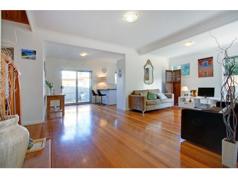 2 Morrisons Avenue, Mount Martha VIC 3934