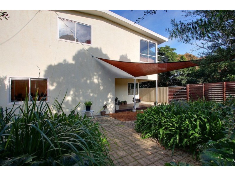 2 Morrisons Avenue, Mount Martha VIC 3934