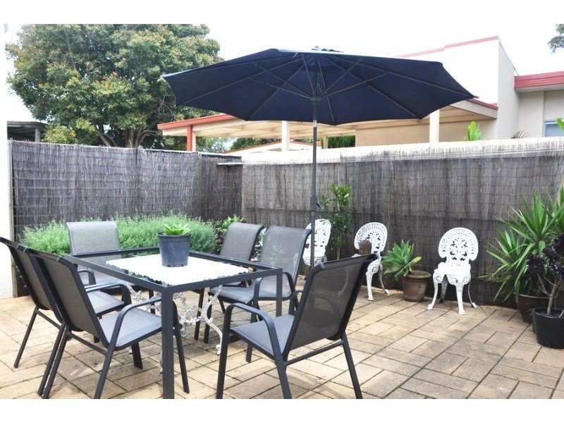 2 Morrisons Avenue, Mount Martha VIC 3934