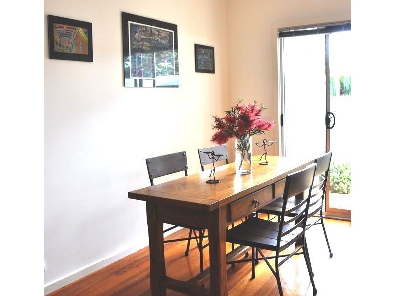 2 Morrisons Avenue, Mount Martha VIC 3934