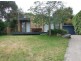74 Glenisla Drive, Mount Martha VIC 3934