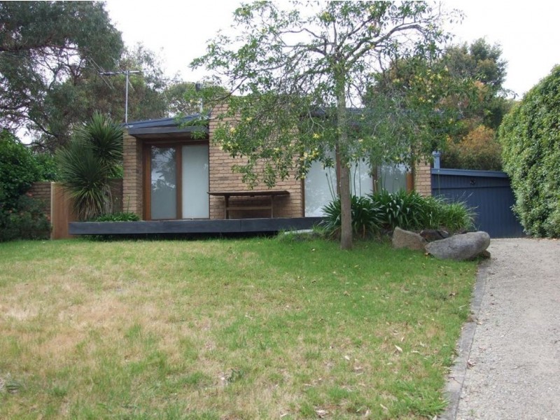 74 Glenisla Drive, Mount Martha VIC 3934