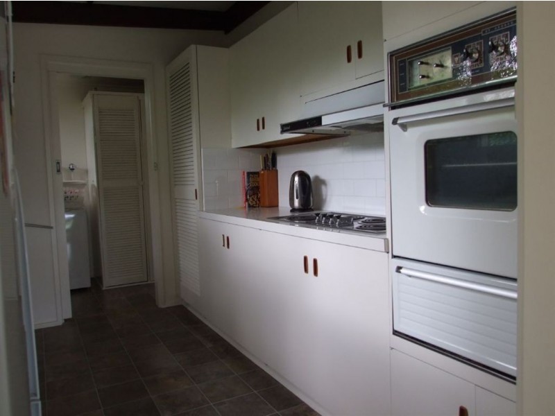 74 Glenisla Drive, Mount Martha VIC 3934