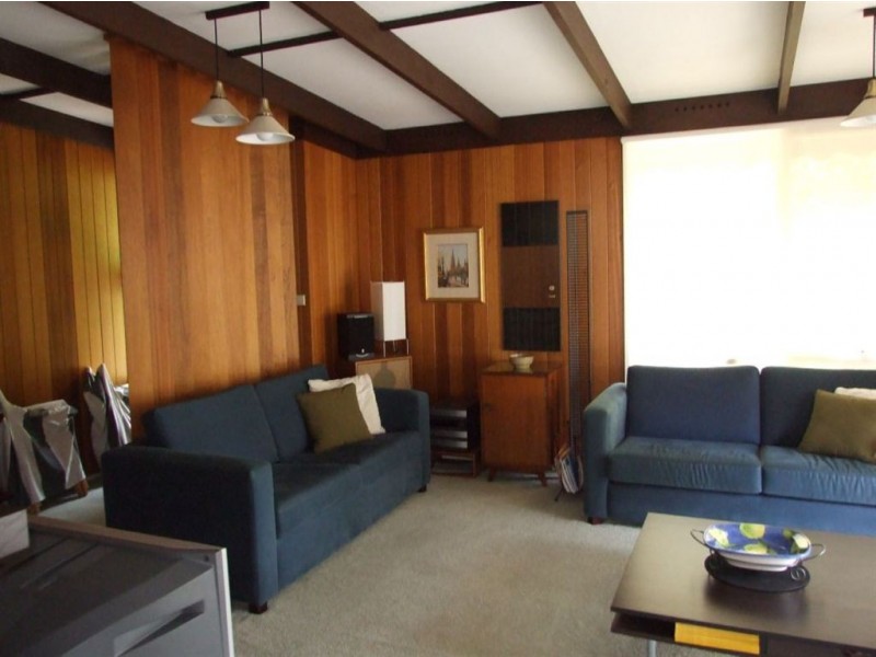 74 Glenisla Drive, Mount Martha VIC 3934