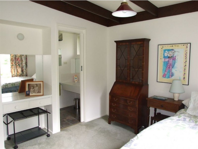 74 Glenisla Drive, Mount Martha VIC 3934