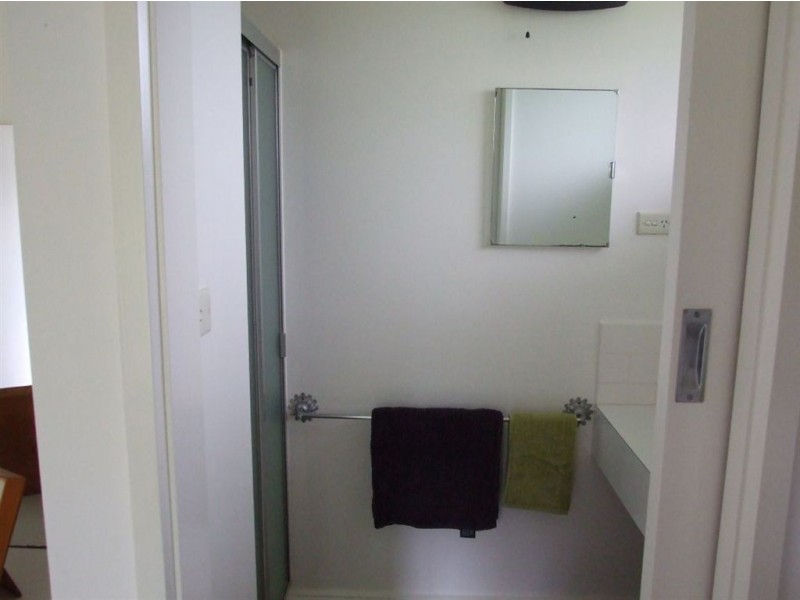 74 Glenisla Drive, Mount Martha VIC 3934