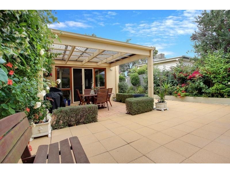 6a Rodney Court, Mornington VIC 3931