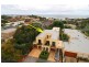 6a Rodney Court, Mornington VIC 3931