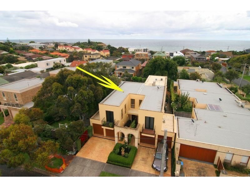 6a Rodney Court, Mornington VIC 3931