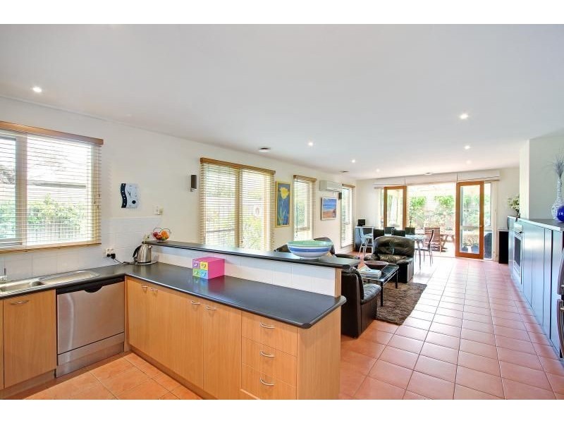 6a Rodney Court, Mornington VIC 3931